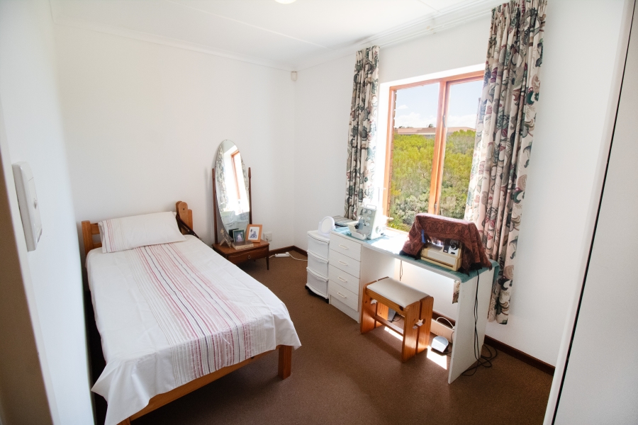 4 Bedroom Property for Sale in Jeffreys Bay Central Eastern Cape